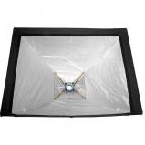 Afbeelding van Chimera CH 2170 Speed Ring Strobe Elinchrom