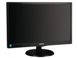 Afbeelding van 21.5 Philips SMART CONTROL LED MONITOR 16:9
