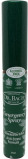 Afbeelding van Ainsworths Emergency recovery spray (21 ml)