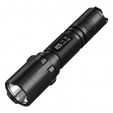 Afbeelding van CheapOutdoor NiteCore oplaadbare zaklamp R25 CREE XP L HI V3 LED 800 lumen