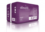 Afbeelding van Absorin Comfort Pants Super Large