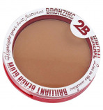 Afbeelding van 2B Bronzing Mineral Powder 17