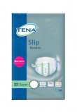 Afbeelding van Tena Bed Onderlegger Plus 60 x cm 40 st.