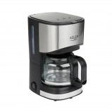 Afbeelding van Adler AD 4407 Koffiezetapparaat