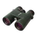 Afbeelding van Barr & Stroud Sahara 10x25 FMC verrekijker