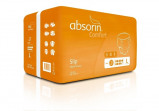 Afbeelding van Absorin Comfort Slip Night Heavy Medium
