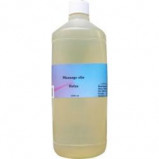 Afbeelding van Holisan Rumaspyro Taila, 100 ml