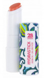 Afbeelding van 2b Lip hydrastick 08 fuchsia 1st