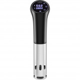 Afbeelding van Caso 1308 SV200 Sous Vide Stick multicooker