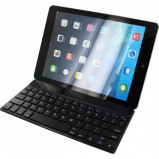 Afbeelding van Tablet hoesje met toetsenbord Universeel 7 inch Xccess