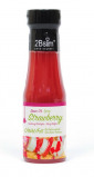 Afbeelding van 2bslim Sauzen Garlic Sauce 250 Ml