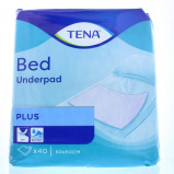 Afbeelding van Tena Bed Super 60 X 90 35st