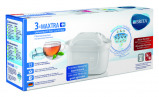 Afbeelding van Brita PACK DE 3 MAXTRA+ filterpatronen (3 stuks)