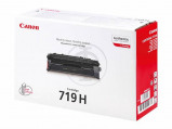 Afbeelding van Canon 72mm Protect Filter