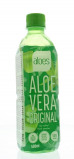 Afbeelding van Aloes Aloe vera original (500 ml)