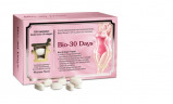 Afbeelding van Pharma Nord Bio Active Rode Gist Rijst, 90 tabletten