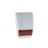 Afbeelding van 2 in 1 Data en Oplaadkabel USB Micro B Male + Lightningadapter A Mal