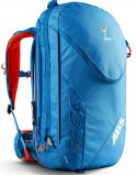 Imagem de ABS P.Ride Carbon Inflator