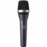 Afbeelding van AKG C5 Studio microfoon