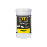 Afbeelding van 123 Products Decal ontkalker Reinigen & schoonmaken