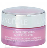 Afbeelding van 10% code LIEFDE10 Lancôme Renergie Multi Glow Yeux 15 Ml Oogverzorging