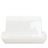 Afbeelding van ASA Selection A Table Botervloot 11 x 8.8 cm