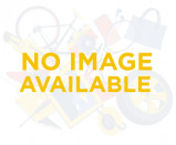 Afbeelding van 1,5 kg Hills Science Plan Feline Adult 7+ Youthful Kip/rijst...
