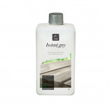 Afbeelding van 4 Seasons "Eden Teak beschermer 950 ml tuinmeubelen multi"