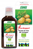 Afbeelding van Salus Floradix Kindervital Fruity 250ml
