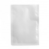 Abbildung von 100 St?ck Vakuumt?te 35 x 60 cm extra dick mit Pr?gung, Vakuumiert?te