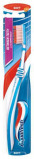 Afbeelding van Aquafresh Tandenborstel Between Teeth Soft, 1 stuks