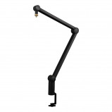 Afbeelding van Blue Compass Premium Broadcast Boom Arm