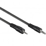 Afbeelding van Mini Displayport naar HDMI Goobay