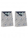 Image de HEMA 2 coffrets Cadeaux 20x13,5
