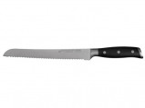 Afbeelding van Diamant Sabatier Integra Broodmes 22 cm keukenmes