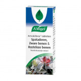 Afbeelding van Nicorette Kauwgom 2 Mg Classic, 105 stuks