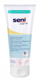 Afbeelding van Seni Care crème voor de droge en ruwe huid 100ml