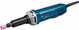 Imagen de Afilador Recto Bosch GGS 28 C 600W 6mm