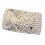 Afbeelding van Barts Ginger Hoofdband Dames Cream