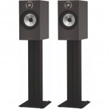 Afbeelding van Bowers & Wilkins CWM664 (per paar) hifi speaker