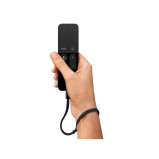 Afbeelding van Apple TV 4 Remote Loop televisie afstandsbediening