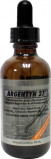 Afbeelding van Argentyn 23 Dropper Top