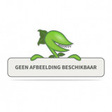 Afbeelding van Best for Birds Eekhoorn pindakaas voederhuis