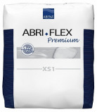 Afbeelding van Abena Abri Flex Premium XS1