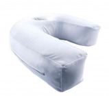 Afbeelding van Side Sleeper Zijslaapkussen Pro Air, 1 stuks
