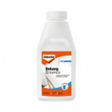 Afbeelding van Alabastine behangstripper 500 ml, flacon