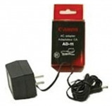 Afbeelding van Canon Video AV C 150 Cable, Twin Phono to
