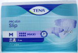 Afbeelding van Tena Slip Maxi (small) 24st