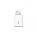 Image de Boompods Powercase 3100mAh iPhone 6/6S grijs PC6DGR