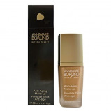 Afbeelding van Annemarie Börlind Anti Aging Make up 30Ml Bronze 4271 Foundation